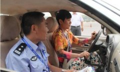 生辰八字查公式 排年柱人缘变好