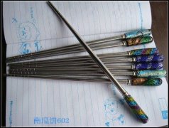 屋子不清洁有哪些展现2022年11月6日求学业