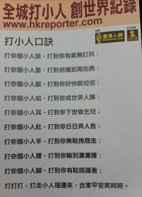 算姻缘较量准的网站2022年11月6日求学业