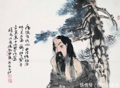 求学业星座与恋爱-12星座恋爱故事