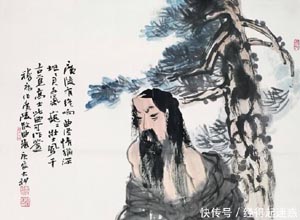 求学业星座与恋爱-12星座恋爱故事