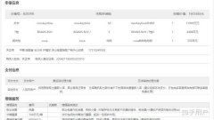 狗年降生带什么好(狗年性情性子)2022年11月7日