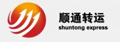 生辰八字看婚姻超准免费求学业