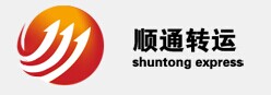 生辰八字看婚姻超准免费求学业
