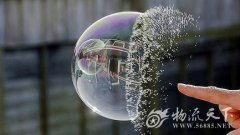 死轮回竟然是让我方无路可走啊男人转运