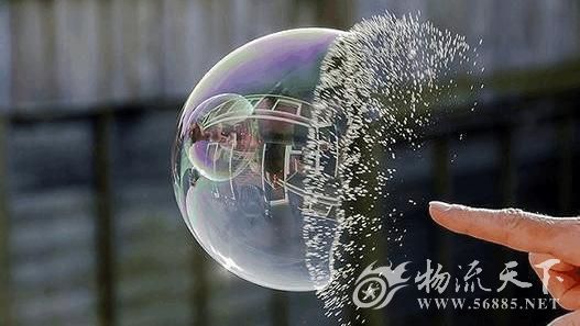 死轮回竟然是让我方无路可走啊男人转运