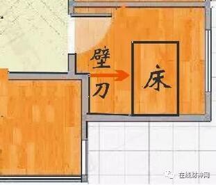 十二生肖配对大全2022年11月7日