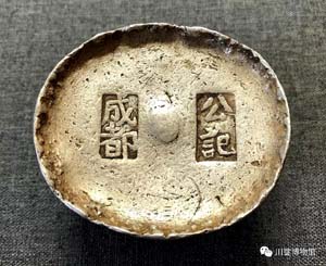 女命八字中什么代表女儿人缘变好