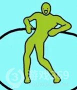 必定姐弟恋的八字！求学业