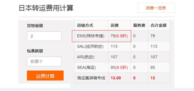 男人转运婴灵百路第9页