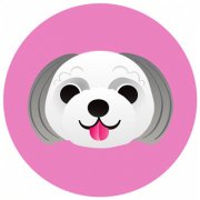 尾月是什么星座_求学业