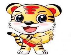 本年财气欠好如何转运求学业