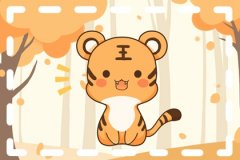 求学业测本人什么功夫有对象