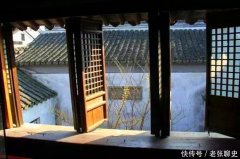 求学业三十句算命金口诀