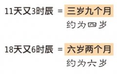求学业爱情中的巨蟹男(巨蟹男爱情中的形式)