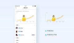 求学业金箔金命是什么兴味