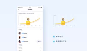 求学业金箔金命是什么兴味