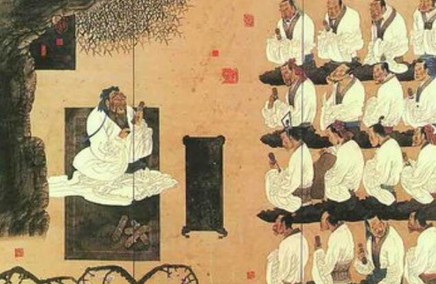 求学业真正的免费算命软件