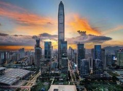 十二生肖的岁数表求学业