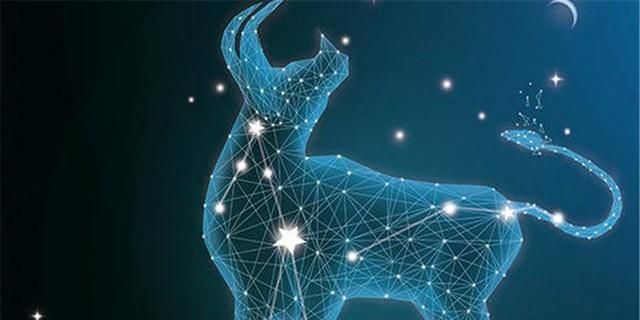 求学业抛中有几个孩子盘查表