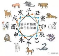 十二星座简直功夫划分！求学业