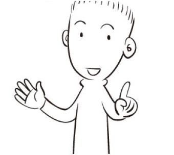 八字财星太旺的男人姻缘旺人缘变好
