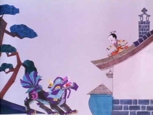 令媛难买亥时命(1951年属什么生肖属相本年多少岁)！求学业