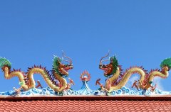 求学业12星座男授室统计
