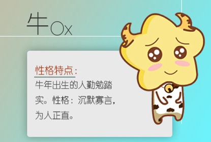 求学业天蝎座蜕变太恐怖了