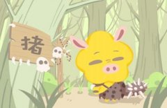 属兔的过了34岁就顺了求学业
