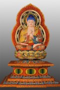求学业天蝎熬煎爱他的人