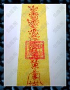 12星座各自的个性特征，求学业