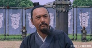 命宫巳宫最灵敏？求学业
