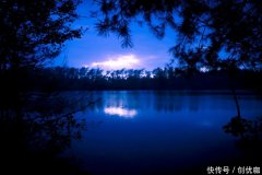 大运瓜代前很不幸2022年11月7日