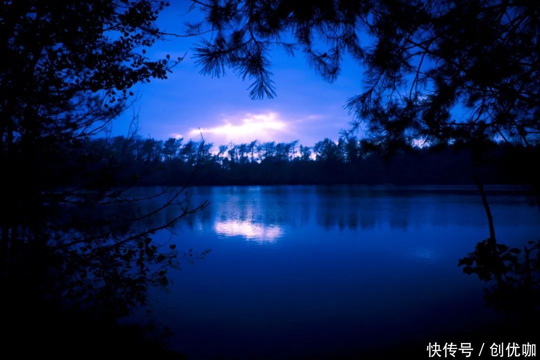 大运瓜代前很不幸2022年11月7日