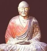 求学业天蝎男锺爱腿多过胸