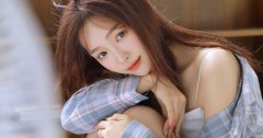 什么八字财路滔滔来？人缘变好