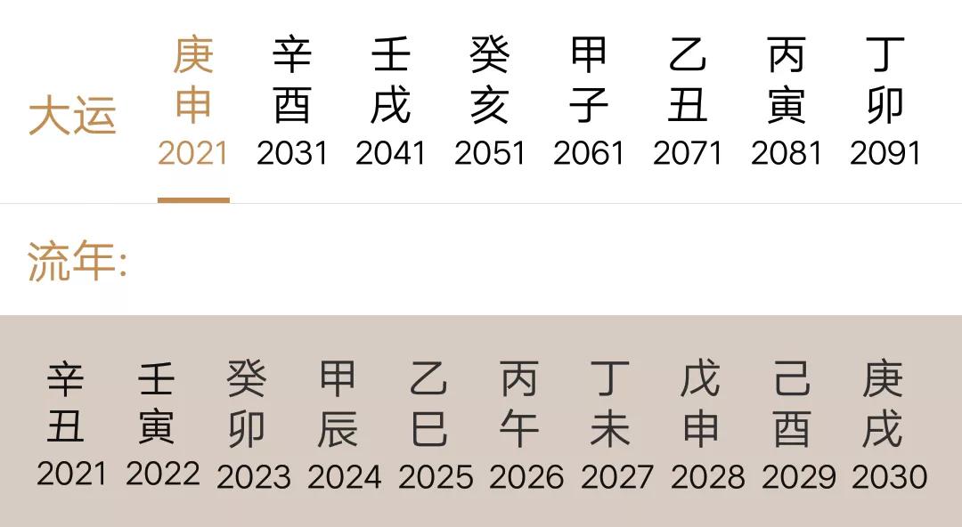 人缘变好八字看正缘映眼前候何时遭遇正缘