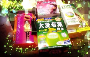 求学业曾仕强纯善的人活不了