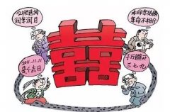 来人不消问断事法2022年11月7日
