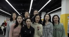 梦见玉碎了求学业