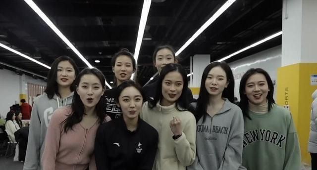 梦见玉碎了求学业