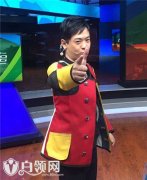 婚后最速笑的星座配对求学业