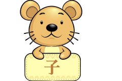 求学业临终末了一眼看到的人