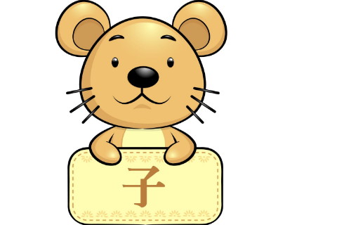 求学业临终末了一眼看到的人