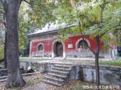 算命先生说我的命没须要算2022/11/7求学业