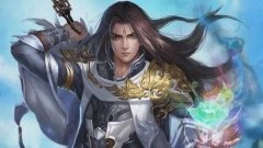 求学业礼拜一左眼跳征候