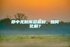 八字看目标经历什么路线理解 以出诞辰天干查问