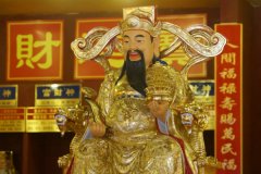 人缘变好怎样算生辰八字 奈何算八字手段