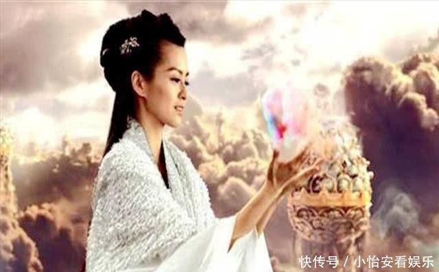 女命枭神夺食荣华(乙卯日荣华命)2022/11/8求学业